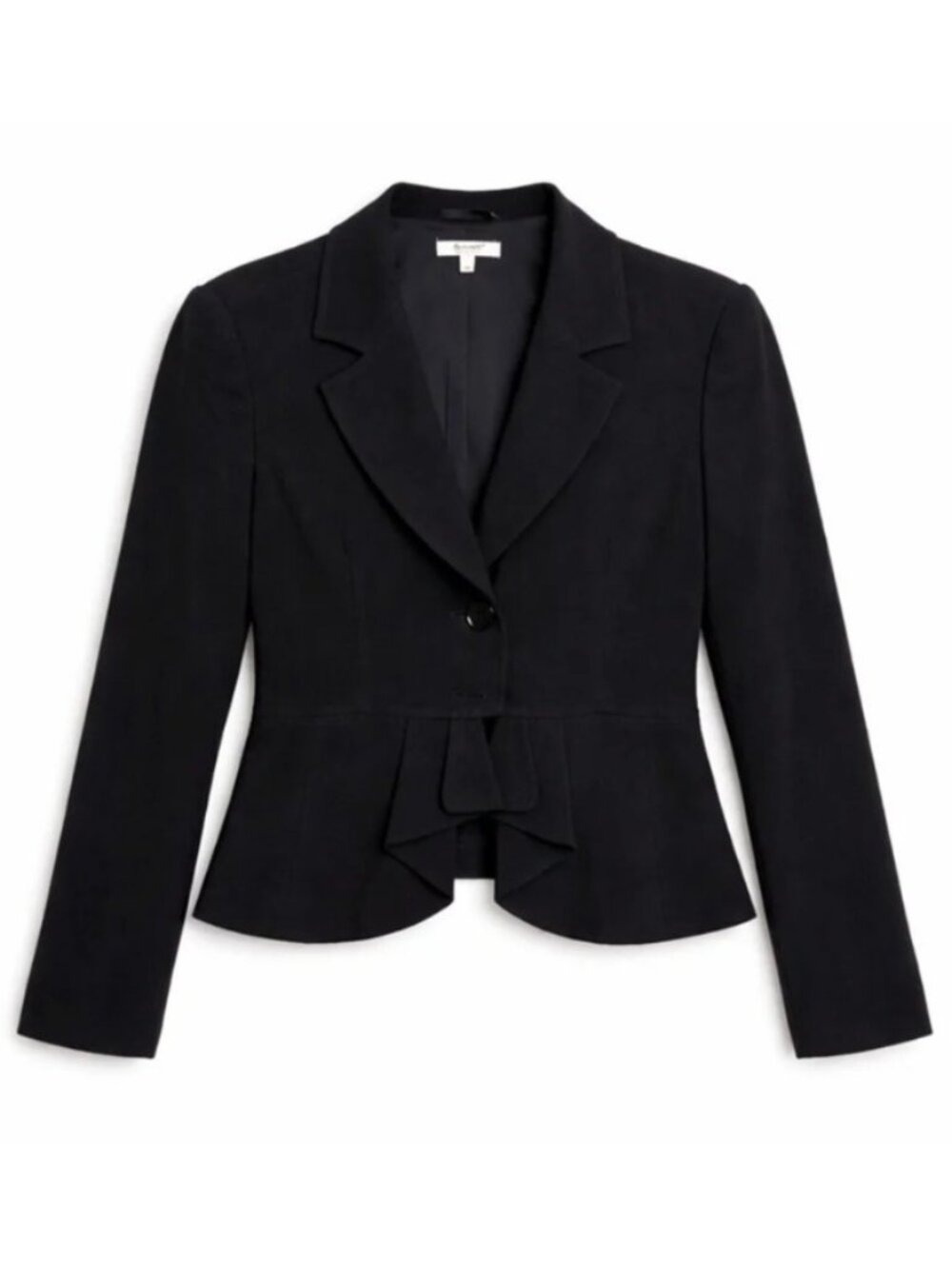 Santorelli Anabelle Blazer Jacket